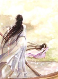 良师亦有
