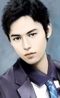 美人圖