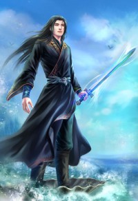 乙女嫖化之路