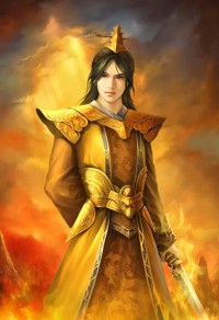 重生之后四个大佬争着宠我