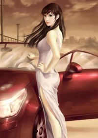 开局一个小村落