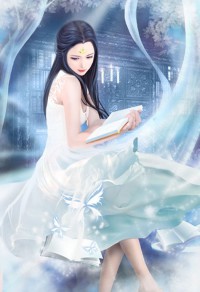重生之小房东