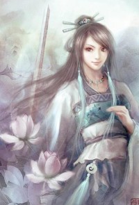 高校生的玩具