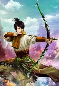 厂妹太疯狂……