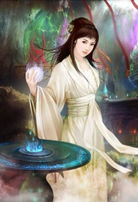 (综漫同人)我在运动番里找对象