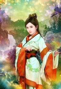 鳳臨九州:傾世小狐妃