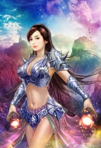 被全家虐死,真千金她不装了!