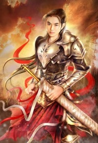 小天师又被反派邪祟缠上了