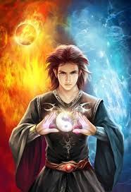 危险缠绵:恶魔总裁请温柔