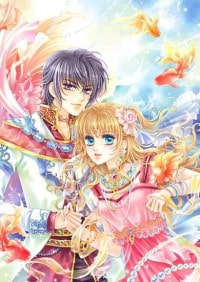 金牌秘書夜會女領導:權色軌跡