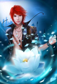 斑馬線(GL)