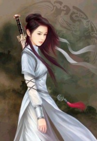 腹黑伴侣和我先婚后爱了