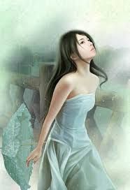 予你一婚,囚我一生