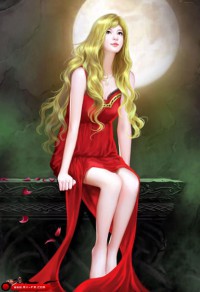 女神的贴身高手 直达底部↓