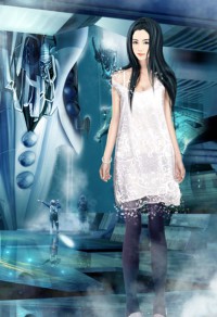 官路逍遥