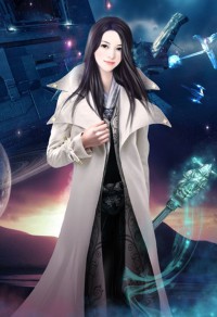 傅少,夫人重生后非你不嫁