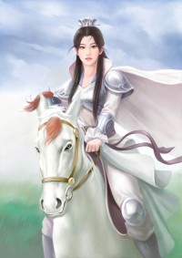 妻子的外遇(新)