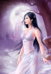 穿回出生前认错了亲妈