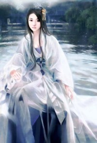逆骨藏身