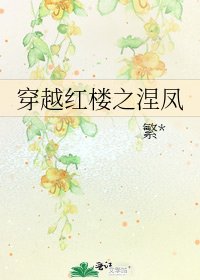 穿越紅樓之涅鳳