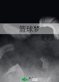 籃球夢