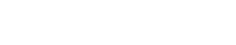 奇序閲讀網
