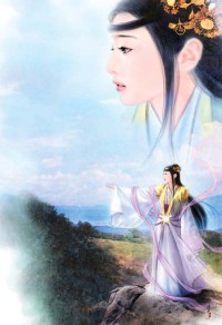 我们站在巨人的肩膀上
