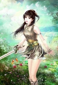 星帝學神戲都市