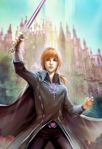 神医狂婿林炎柳幕妍