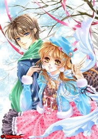 嬌裏嬌氣[快穿]