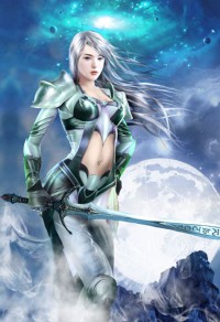 [还珠]颠覆香妃