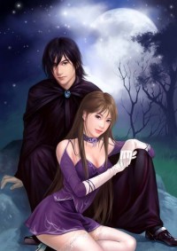 闪婚厚爱：误嫁天价老公