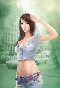 耽美童话之青蛙王子