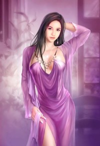 牛郎店成長記事（叔總受H）