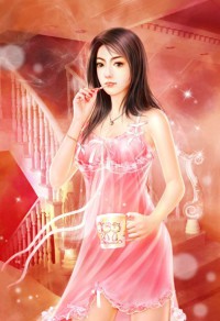 對你偏愛