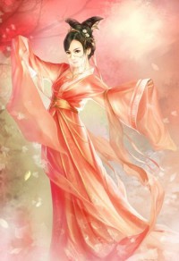 双胞胎的爱恋——蜜宠小妹