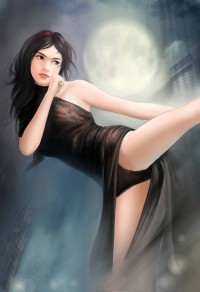 不懂愛的我們
