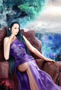 （綜漫同人）cos蠱王后發現我就是正主