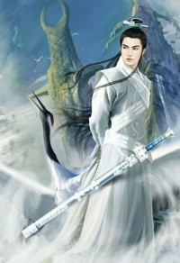 韩羽林晓晓
