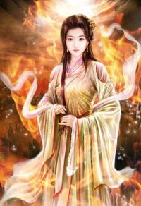 （综漫同人）阴湿男鬼如何与琴酒达成HE