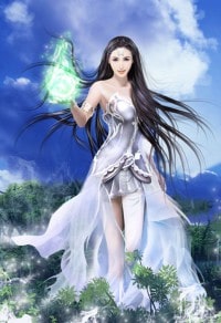 Boss凶猛：老公，领证吧