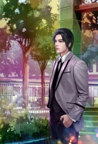 甜妻报到：老公，宠上瘾