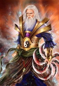 寵妹狂魔【高H】