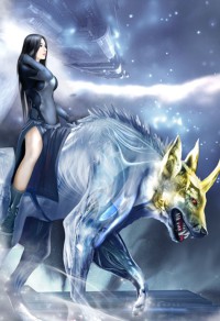 拯救白月光[穿书]